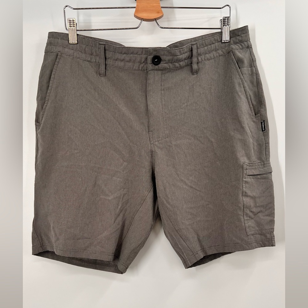 O’Neill crossover shorts